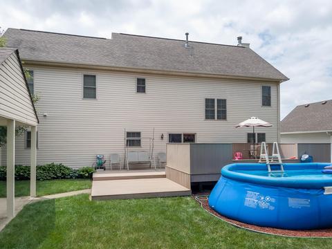 1332 Northfield Ct, Springfield, OH 45502 photo 10