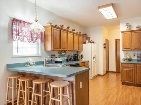 1332 Northfield Ct, Springfield, OH 45502 photo 28
