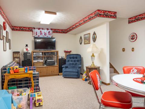 1332 Northfield Ct, Springfield, OH 45502 photo 81