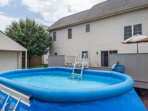1332 Northfield Ct, Springfield, OH 45502 photo 16