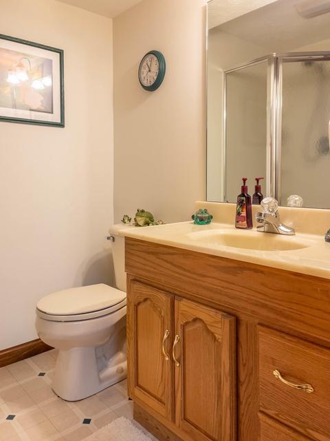 1332 Northfield Ct, Springfield, OH 45502 photo 67
