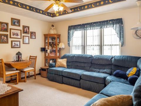 1332 Northfield Ct, Springfield, OH 45502 photo 35