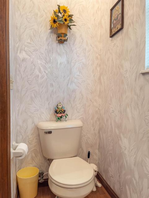 1332 Northfield Ct, Springfield, OH 45502 photo 86