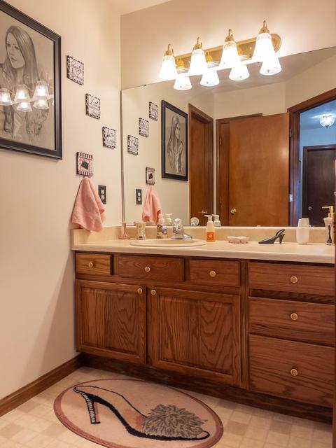 1332 Northfield Ct, Springfield, OH 45502 photo 57