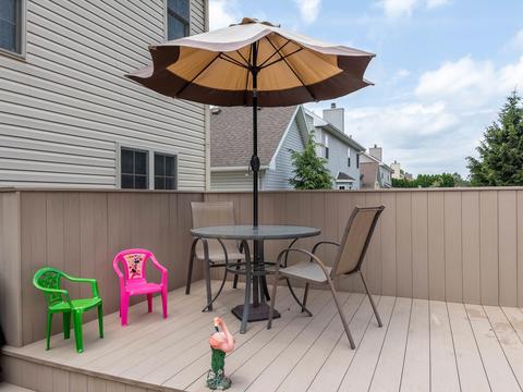1332 Northfield Ct, Springfield, OH 45502 photo 17