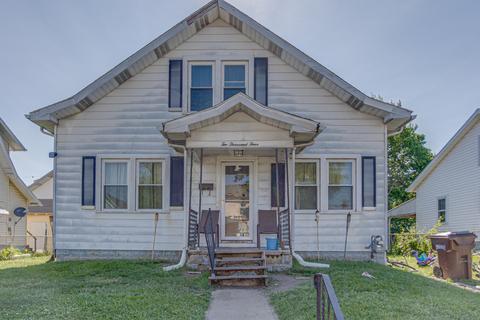 2004 Erie Ave, Springfield, OH 45505 photo 1