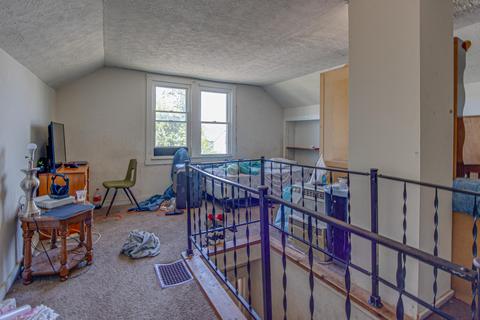 2004 Erie Ave, Springfield, OH 45505 photo 15