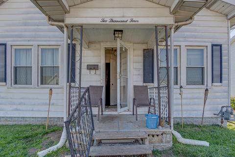 2004 Erie Ave, Springfield, OH 45505 photo 6