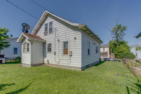 2004 Erie Ave, Springfield, OH 45505 photo 5