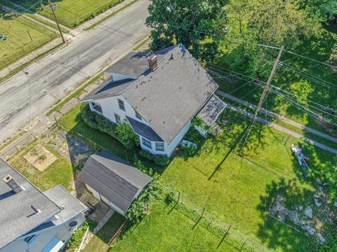 2004 Erie Ave, Springfield, OH 45505 photo 20