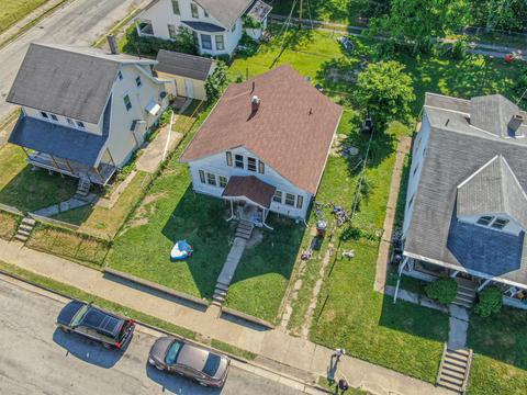 2004 Erie Ave, Springfield, OH 45505 photo 17