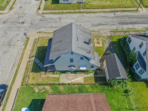 2004 Erie Ave, Springfield, OH 45505 photo 19