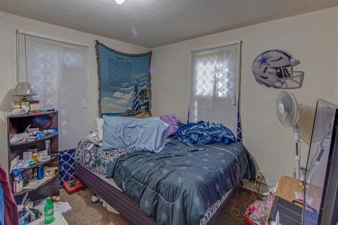 2004 Erie Ave, Springfield, OH 45505 photo 11