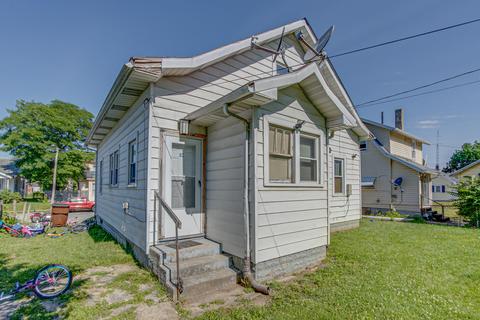 2004 Erie Ave, Springfield, OH 45505 photo 4