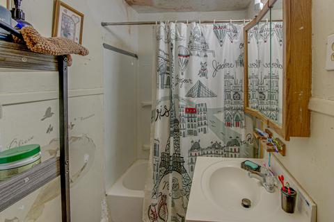 2004 Erie Ave, Springfield, OH 45505 photo 10