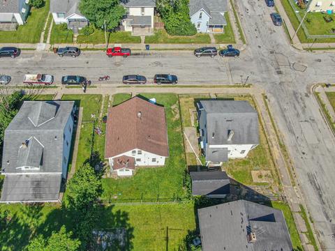 2004 Erie Ave, Springfield, OH 45505 photo 24