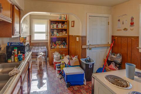 2004 Erie Ave, Springfield, OH 45505 photo 9