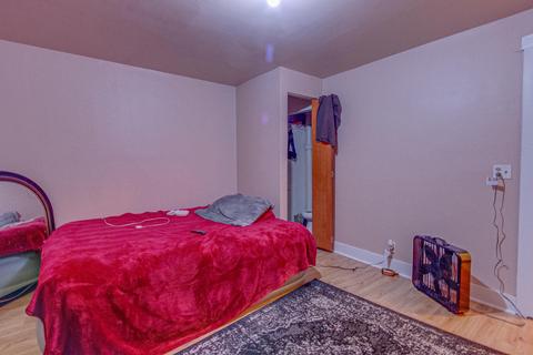 233 W Clark St, Springfield, OH 45506 photo 25