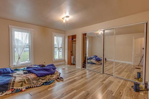 233 W Clark St, Springfield, OH 45506 photo 23