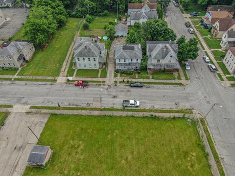 233 W Clark St, Springfield, OH 45506 photo 10