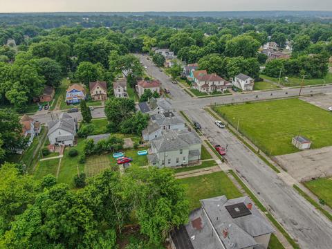 233 W Clark St, Springfield, OH 45506 photo 30