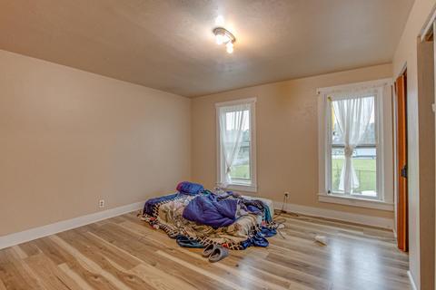 233 W Clark St, Springfield, OH 45506 photo 24