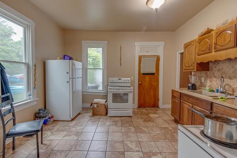 233 W Clark St, Springfield, OH 45506 photo 18