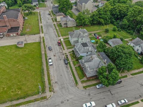 233 W Clark St, Springfield, OH 45506 photo 12