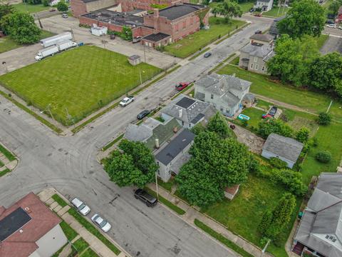 233 W Clark St, Springfield, OH 45506 photo 13