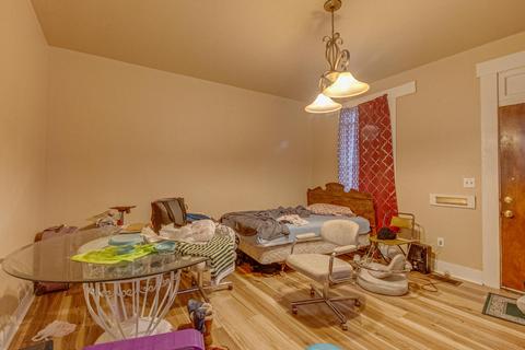 233 W Clark St, Springfield, OH 45506 photo 15