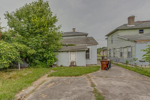 233 W Clark St, Springfield, OH 45506 photo 6
