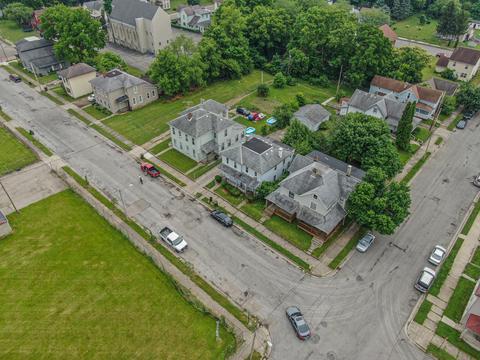 233 W Clark St, Springfield, OH 45506 photo 11