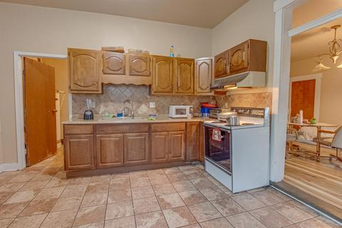 233 W Clark St, Springfield, OH 45506 photo 19