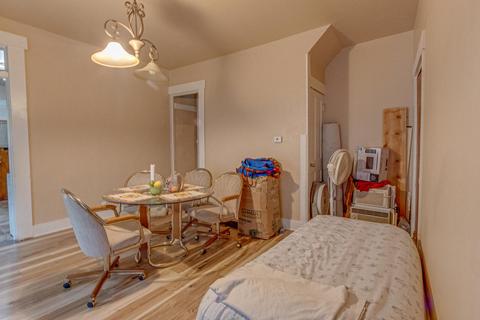 233 W Clark St, Springfield, OH 45506 photo 17
