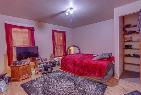 233 W Clark St, Springfield, OH 45506 photo 22