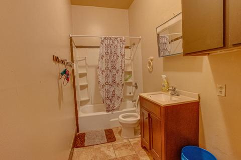 233 W Clark St, Springfield, OH 45506 photo 20