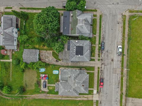 233 W Clark St, Springfield, OH 45506 photo 9