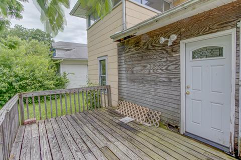 916 W Mulberry St, Springfield, OH 45506 photo 38
