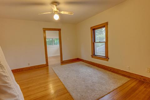 916 W Mulberry St, Springfield, OH 45506 photo 23