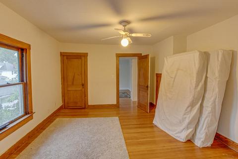 916 W Mulberry St, Springfield, OH 45506 photo 26