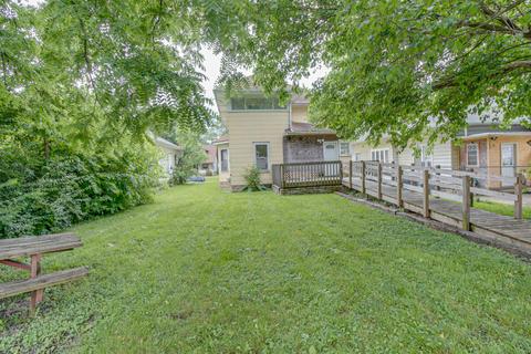 916 W Mulberry St, Springfield, OH 45506 photo 35