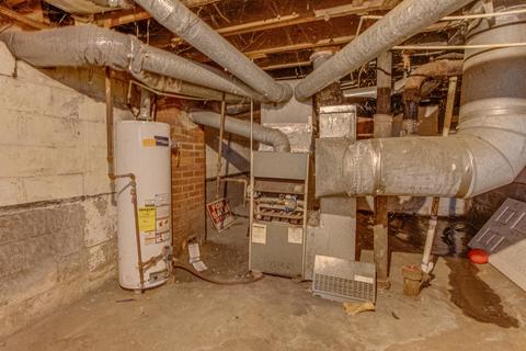 916 W Mulberry St, Springfield, OH 45506 photo 17