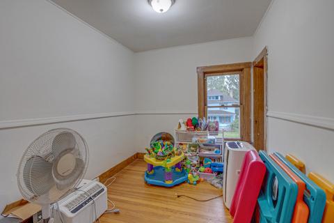 916 W Mulberry St, Springfield, OH 45506 photo 21