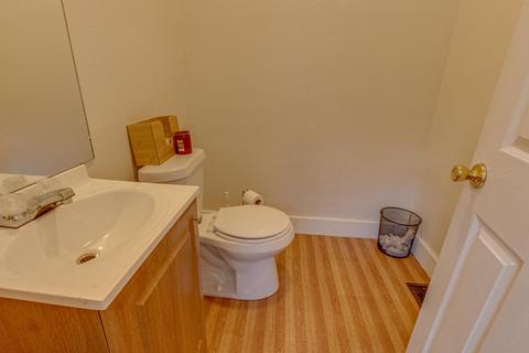 916 W Mulberry St, Springfield, OH 45506 photo 14