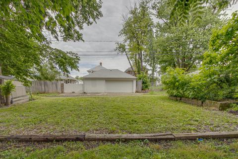 916 W Mulberry St, Springfield, OH 45506 photo 40