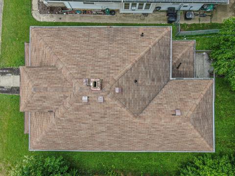 916 W Mulberry St, Springfield, OH 45506 photo 44