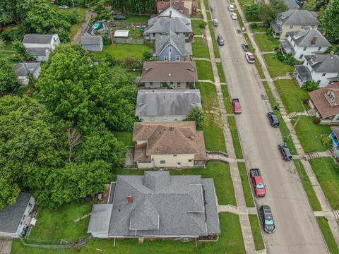 916 W Mulberry St, Springfield, OH 45506 photo 50