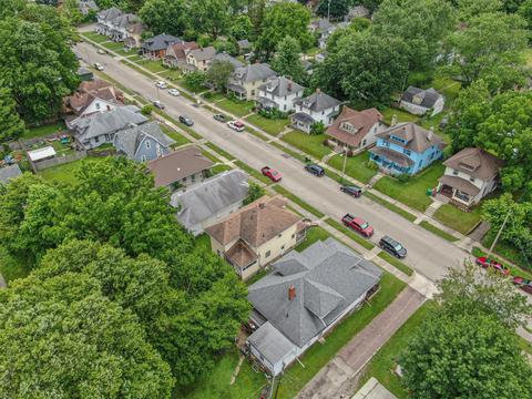 916 W Mulberry St, Springfield, OH 45506 photo 51