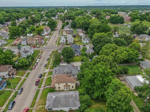 916 W Mulberry St, Springfield, OH 45506 photo 52