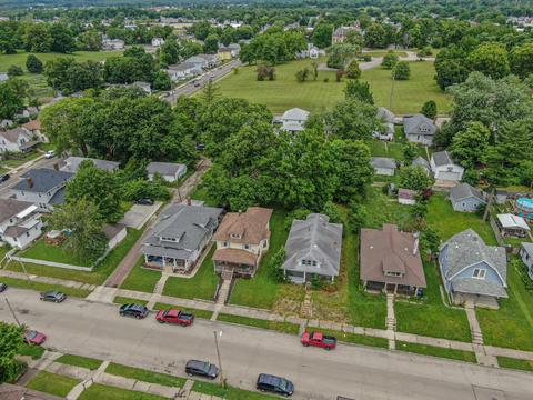 916 W Mulberry St, Springfield, OH 45506 photo 45
